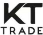 Bluelight LY617-1800 - Bluelight Tools / Akülü Vidalama / LY617-1800 - 1
