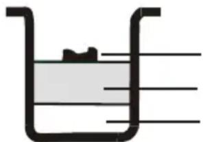 Arçelik K 2715 - Ekmek Nas>I Yapılır - 1