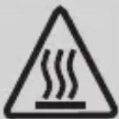 Arçelik K 2382 TG - Sembollerin anlamları - 4