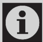 Arçelik K 2367 - Pişirme halkaları (K 2367) - 2