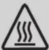 Arçelik K 2367 - Sembollerin anlamları - 4