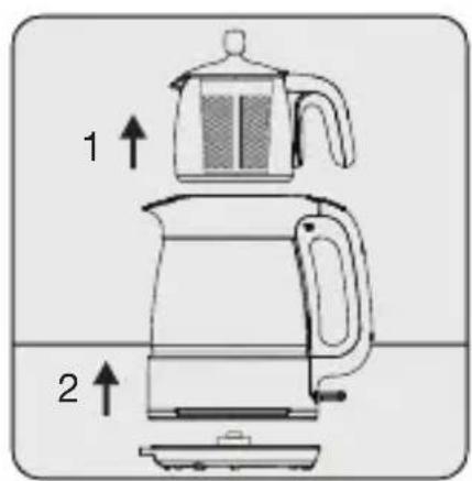 1 2