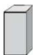 Arçelik A32-LEG-5B - Optic Out soketiyle dijital anfi / AV alıcısı bağlantısı - 3