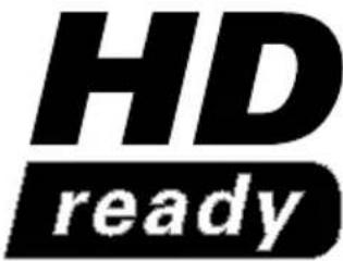 Arçelik A32-LEG-5B - HD-READY - 1