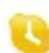 Arçelik A32-LEP-6WV - Skype durumu - 2