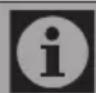 Arçelik A32-LEP-6WV - Skype ile ilgili önemli bilgiler - 3