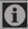 Arçelik A32-LEP-6WV - Elektronik TV Rehberi (EPG) - 2