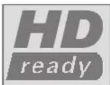 Arçelik A32-LEP-6WV - HD-READY - 1