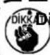 JUKI LK-1903AN - UYARI : - 2