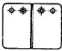 JUKI LK-1903AN - Opsiyonel parça tablosu - 3