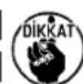JUKI LK-1903AN - Ayar sonu - 2