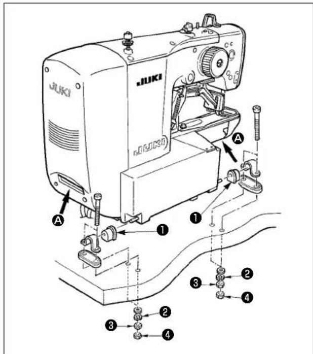 JUKI A 1 2 3 4 5 6 7 8 9 10 11 12 13 14 15 16 17 18 19 20 21 22 23 24 25 26 27 28 29 30 31 32 33 34 35 36 37 38 39 40 41 42 43 44 45 46 47 48 49 50