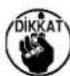 JUKI LK-1902AN - Dikiş işlemi - 3