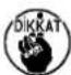 JUKI LK-1902AN - Standart dikiş çeşidi tablosu - 31