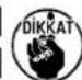 JUKI LK-1902AN - Ayar sonu - 2