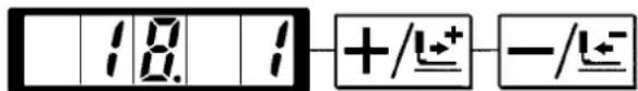18.1+/÷-/-÷