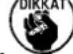 JUKI LK-1902AN - İplik tutucu cihaz - 1