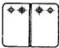 JUKI LK-1902AN - Opsiyonel parça tablosu - 3