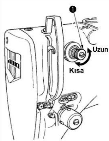 Uzun Kısa