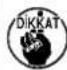 JUKI LK-1902AN - LK-1900 veri ROM'u - 2