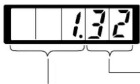 1.32 1.34