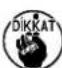 JUKI LK-1901AN - Belirli parçalara tekrar yağ koyulması - 5