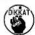 JUKI LK-1901AN - İğne mili yüksekliğinin ayarlanması - 4