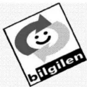 bilgilen