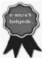 Raks RK-174 - Satici Firmanın - 1