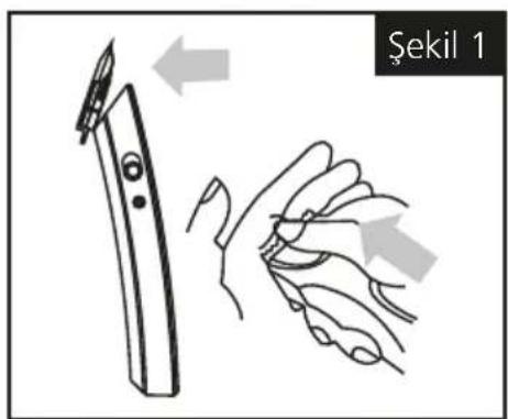 Şekil 1