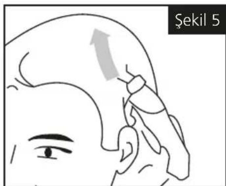 Şekil 5
