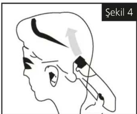 Şekil 4
