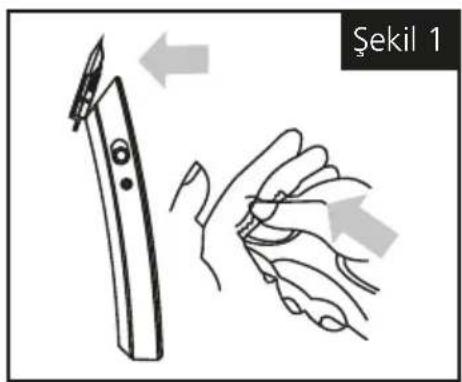 Şekil 1