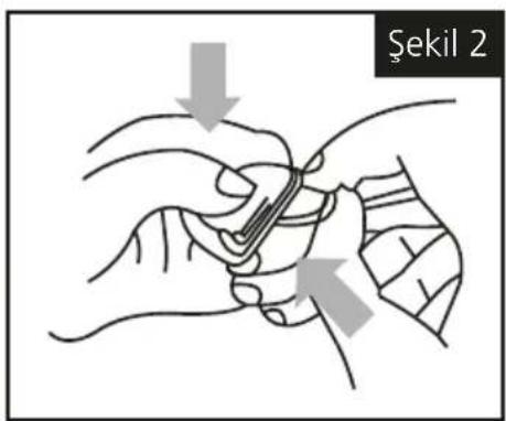 Şekil 2