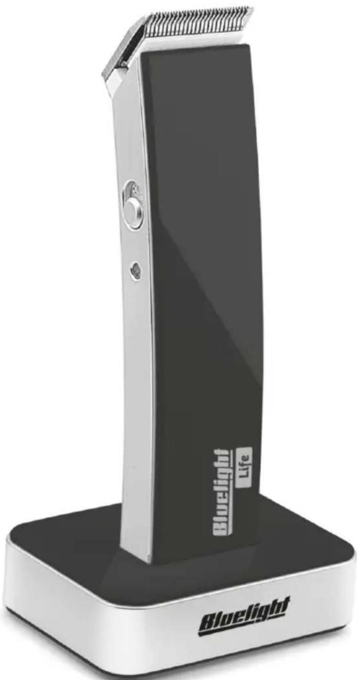 Bluelight TF-R087 - 1
