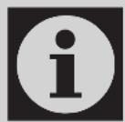 Arçelik K 3310 - Sembollerin anlamları - 1