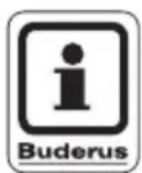 BUDERUS RC10 - P6 - 1