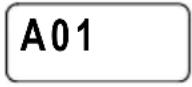 BUDERUS RC10 - Hata göstergeleri - 3