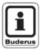 BUDERUS RC10 - P3 - 1