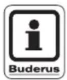 BUDERUS RC10 - Açma - 3