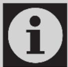 Arçelik K 5179 SM - Sıcaklık ayarı - 1