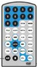 GoldMaster PD-760 - Oynatma esnasinda durdurma - 2