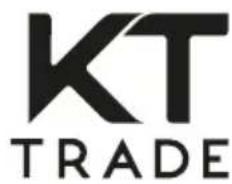 KT TRADE