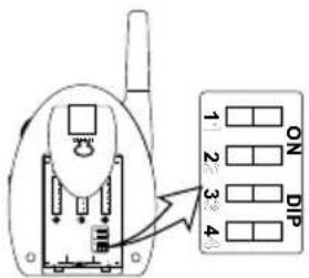 Loobex BM-150AF - Kurulum & Kullanım - 1