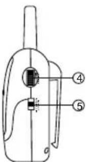 Loobex BM-150AF - Tebrikler - 5