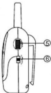 Loobex BM-150AF - Tebrikler - 7