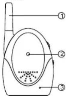 Loobex BM-150AF - Tebrikler - 4