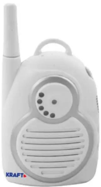 Kraft BM-163 - 1