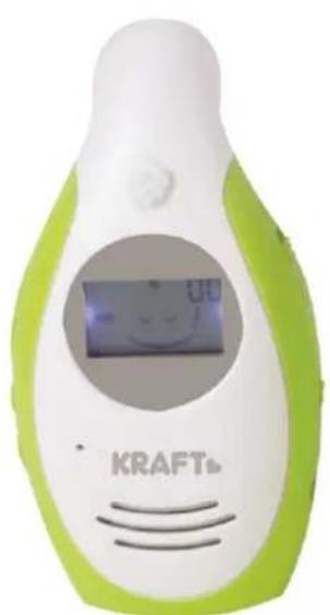 Kraft BM-148 - 1