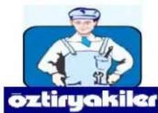 Öztiryakiler OBM 1080 - GÜVENLİK İLE İLGİLİ DETAYLAR - 4